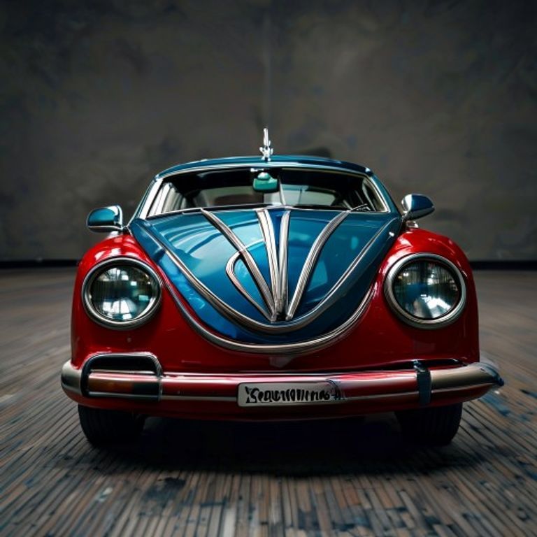 Caso del Escándalo de Volkswagen