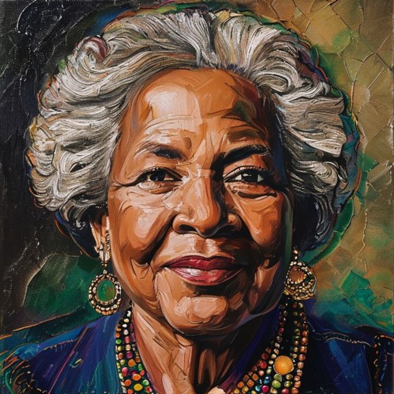 Caso do Efeito Mandela