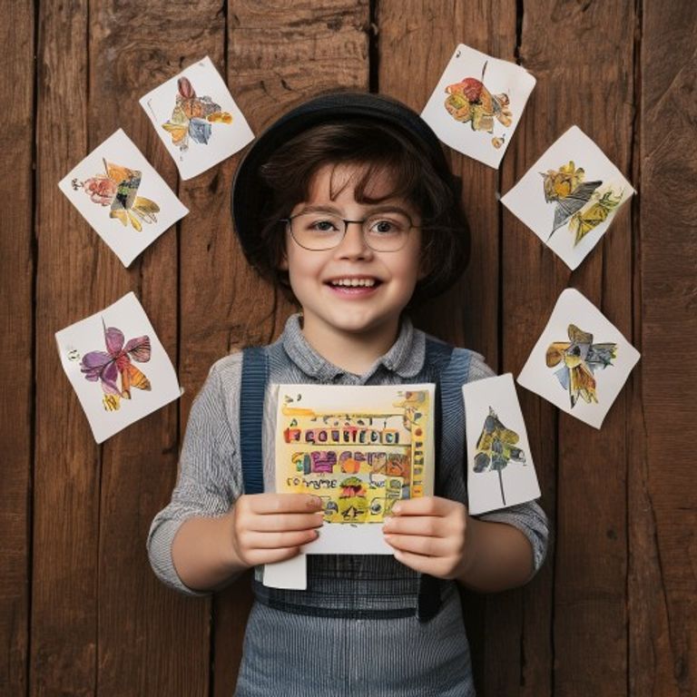 Caso de Chico Xavier e as Cartas Psicografadas