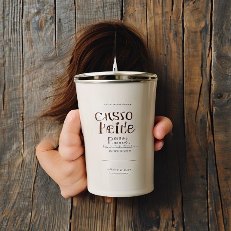 The Frei Caneca Case