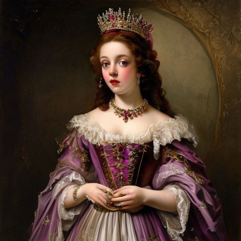 Caso da Morte de Princess Charlotte