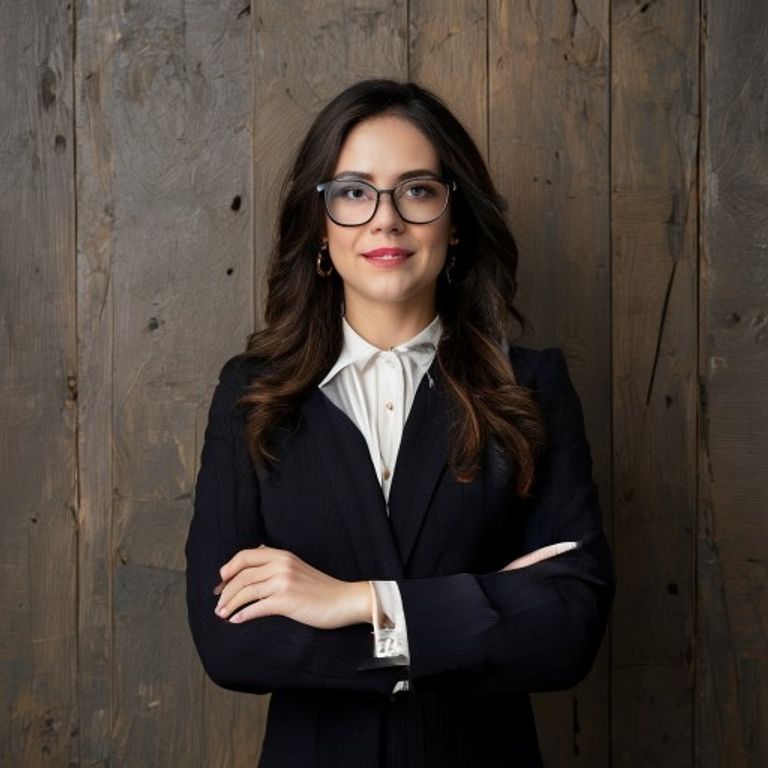 The Divorce Law Case