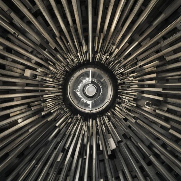 The Large Hadron Collider (LHC) Case