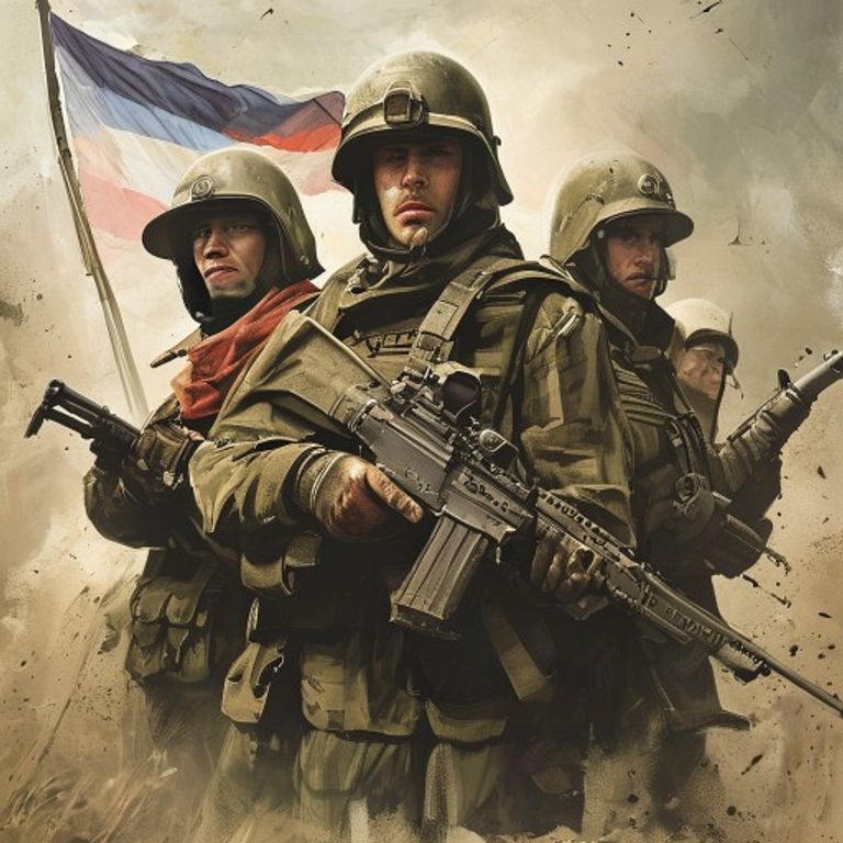 Caso da Guerra dos Seis Dias