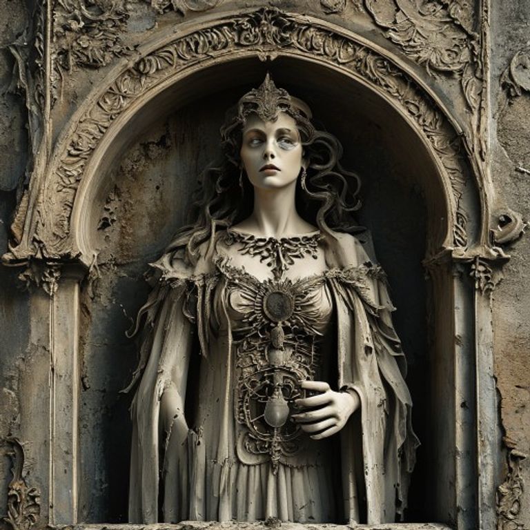 Caso da Morte de Castello Branco