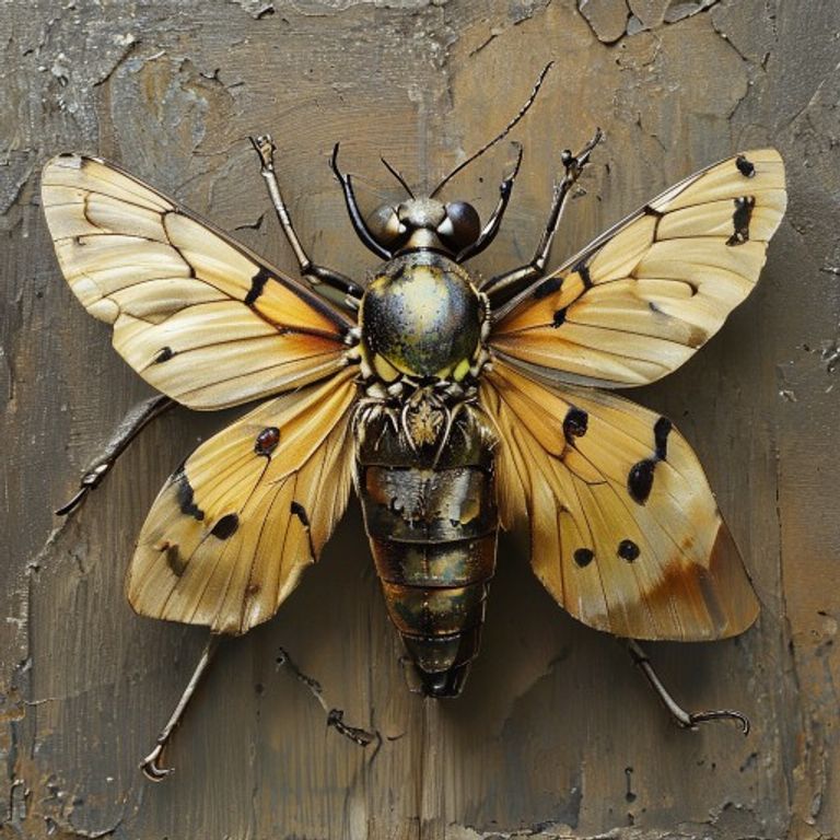 The Cicada 3301 Case