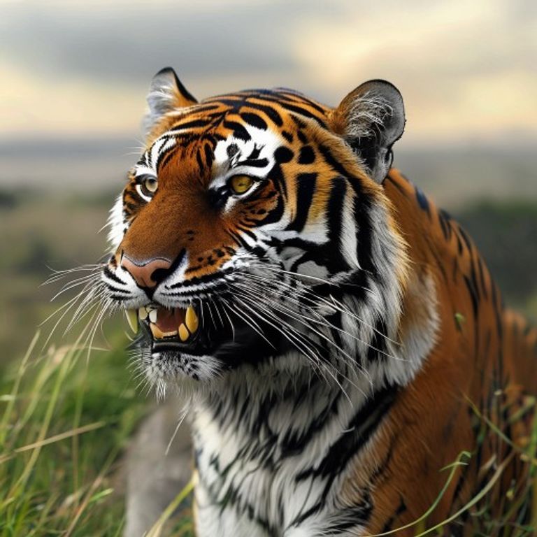 Caso do Voo 739 da Tiger Line