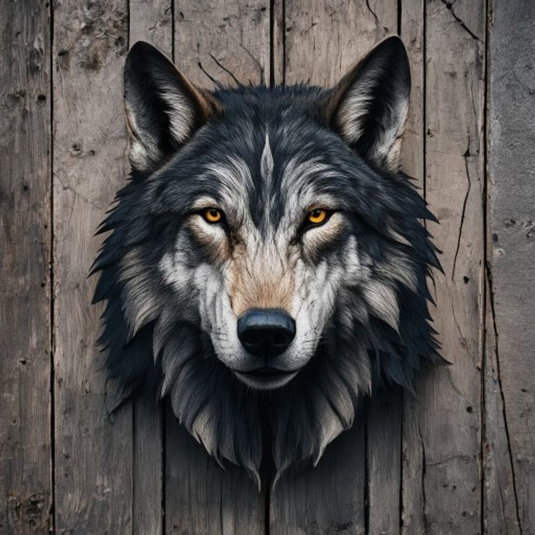Caso del Bloque de Hierro de Wolfsegg