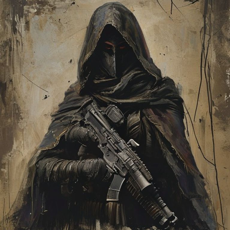 वेस्ट मेसा हत्याएं