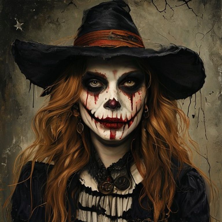 O Caso de Jack o Estripador