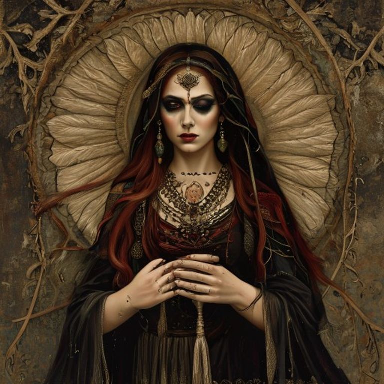 O Caso da Morte de Atila o Huno