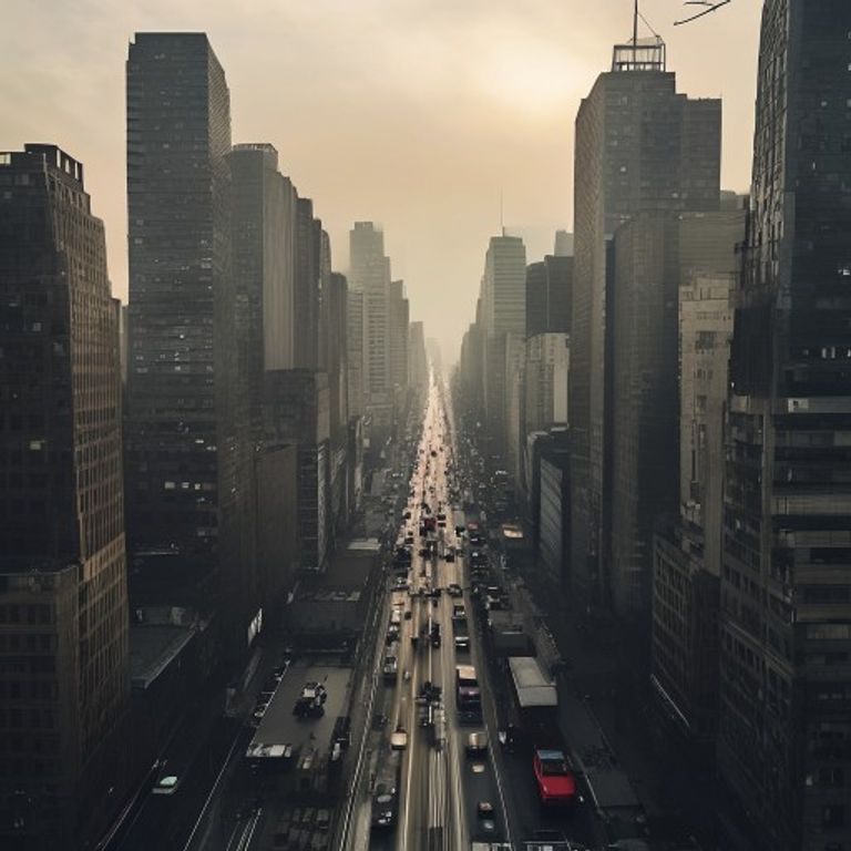 O Mistério da Cidade de Akakor