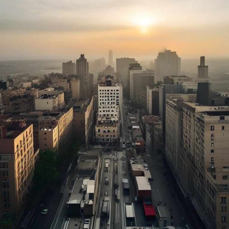 O Mistério da Cidade de Pavlopetri