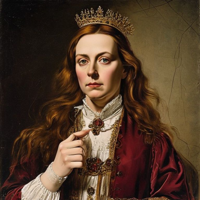 O Caso do Desaparecimento de Louis Le Prince