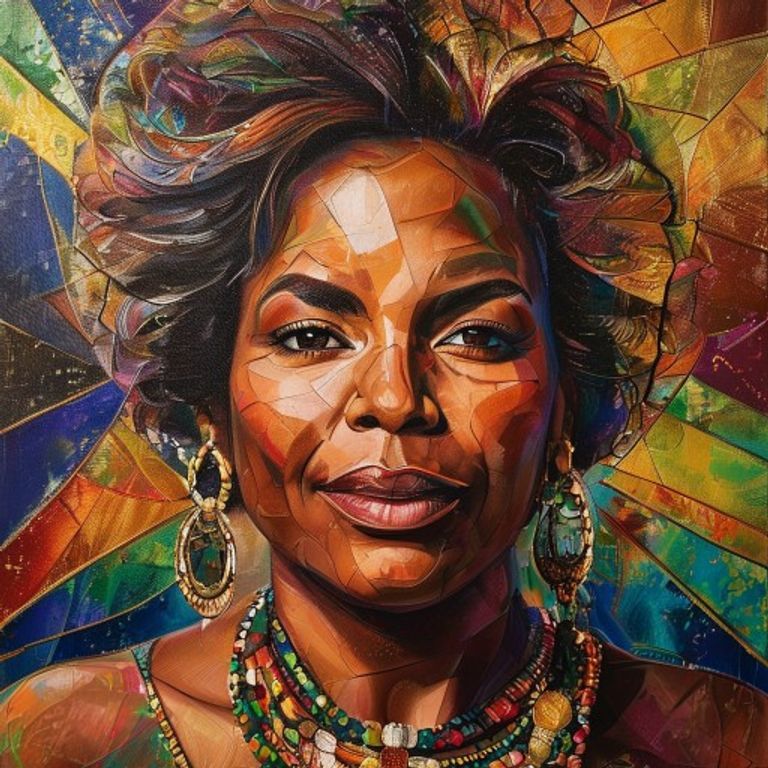 O Efeito Mandela