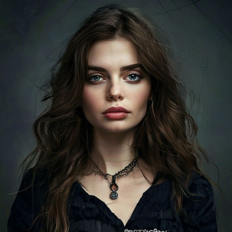 The Mystery of the Egtved Girl
