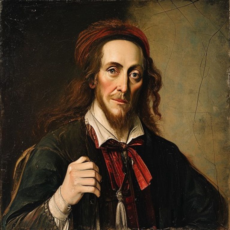 El caso de Grégory Villemin