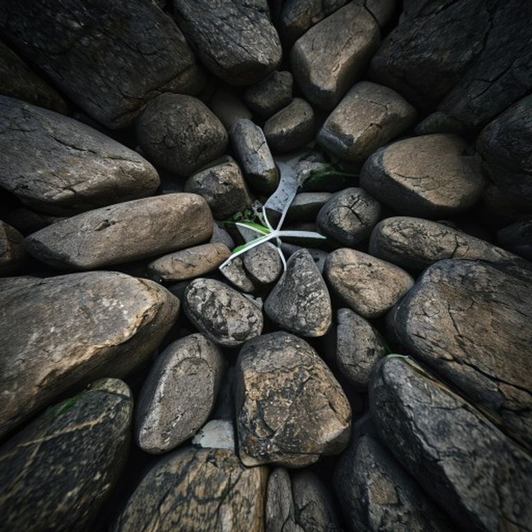 The Mystery of the Ica Stones