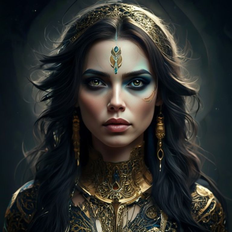 The Mystery of Ai Khanum