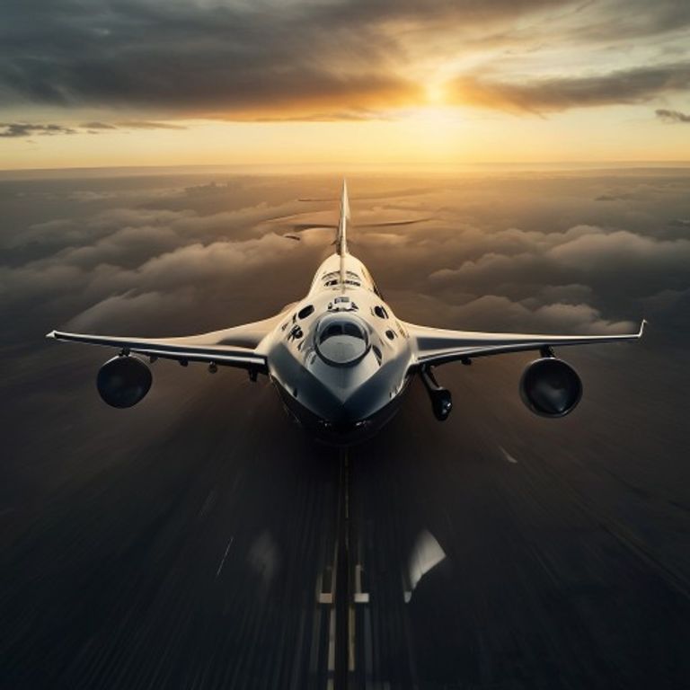 O Mistério do Voo MH370