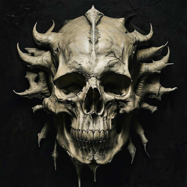 The Mystery of the Piltdown Skull