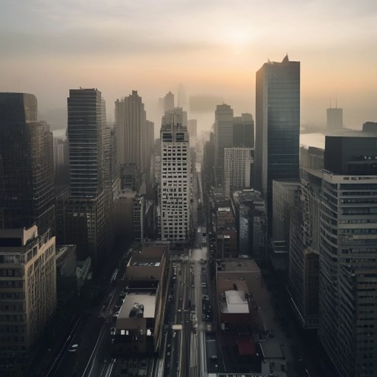 El Misterio de la Ciudad de Baia