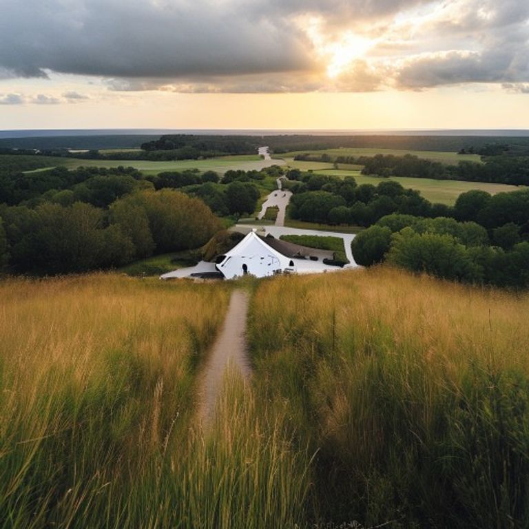 The Lakenheath-Bentwaters Incident