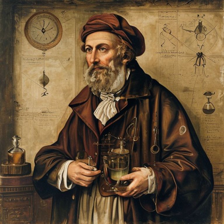 History of Medicine