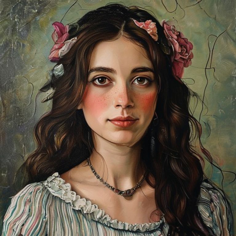 Eliza Samudio Case