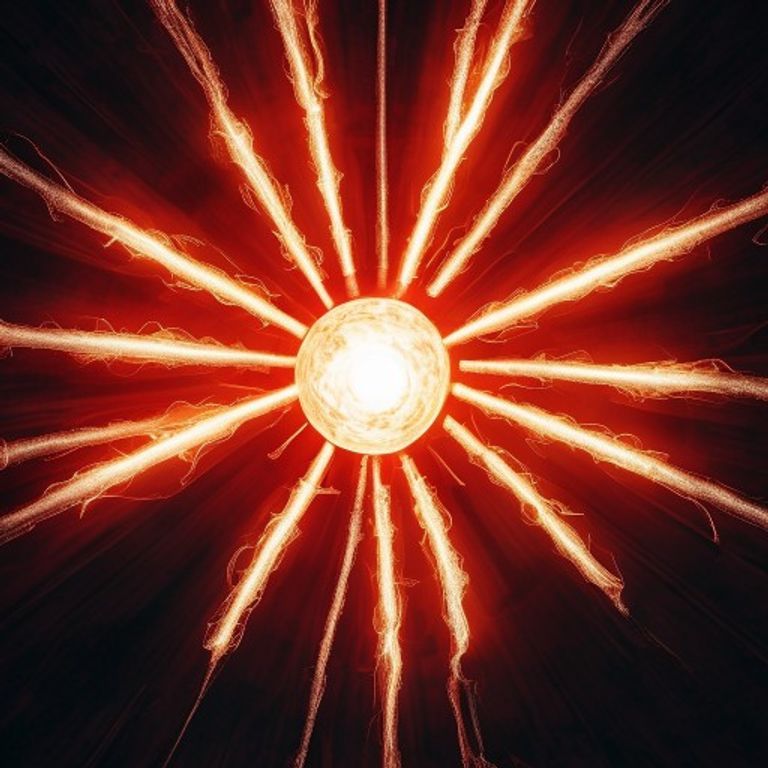 Bomba Nuclear. Quem tem? Quem pode e quem não pode fazer!