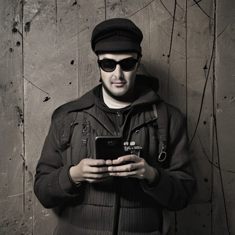 085 92095214 Ladrones dan golpe por teléfono
