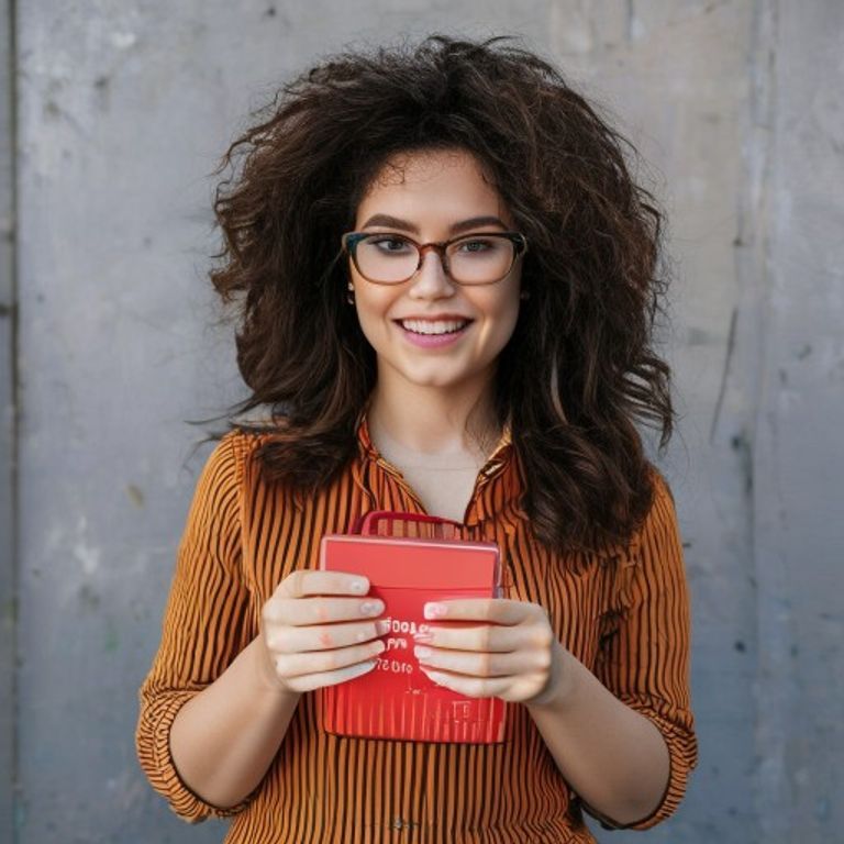 Mujeres objeto de compra y venta