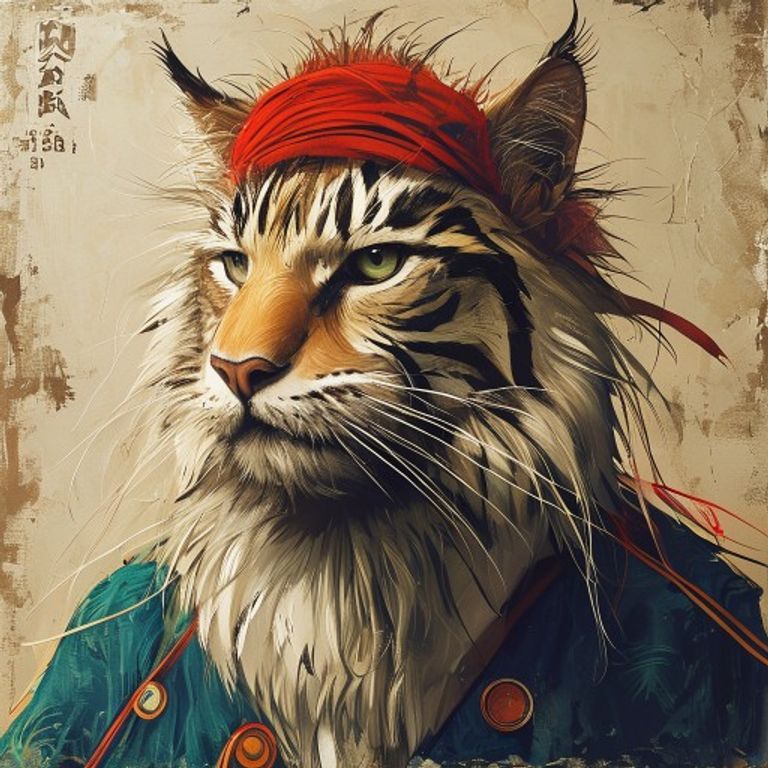 安提戈涅（摘要）
