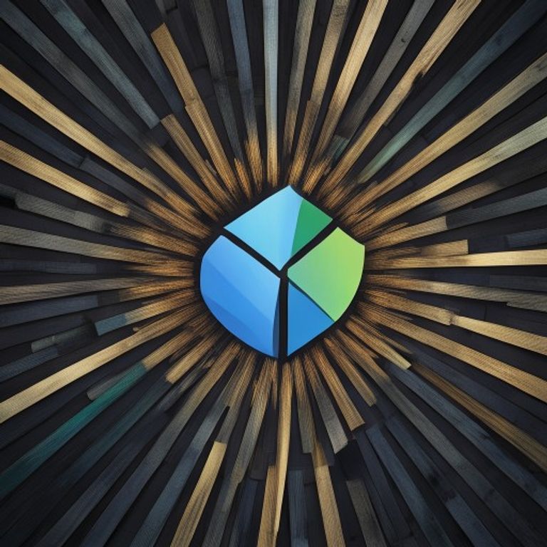 ¡Activador de Windows 7 Gratis! Un desafío de Microsoft!