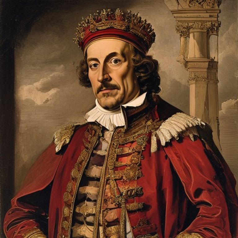 The Prince - Machiavelli (COMMENTED BY NAPOLEON BONAPARTE, Analysis and Summary)