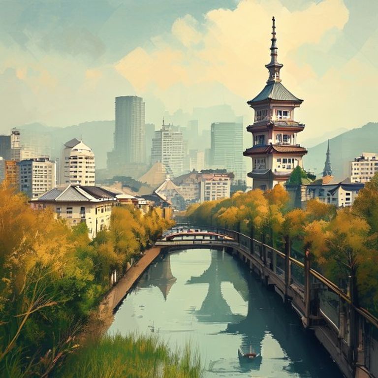 日本