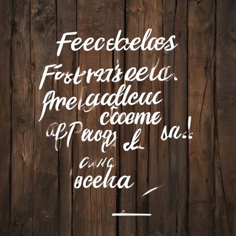 Frases de poetas,