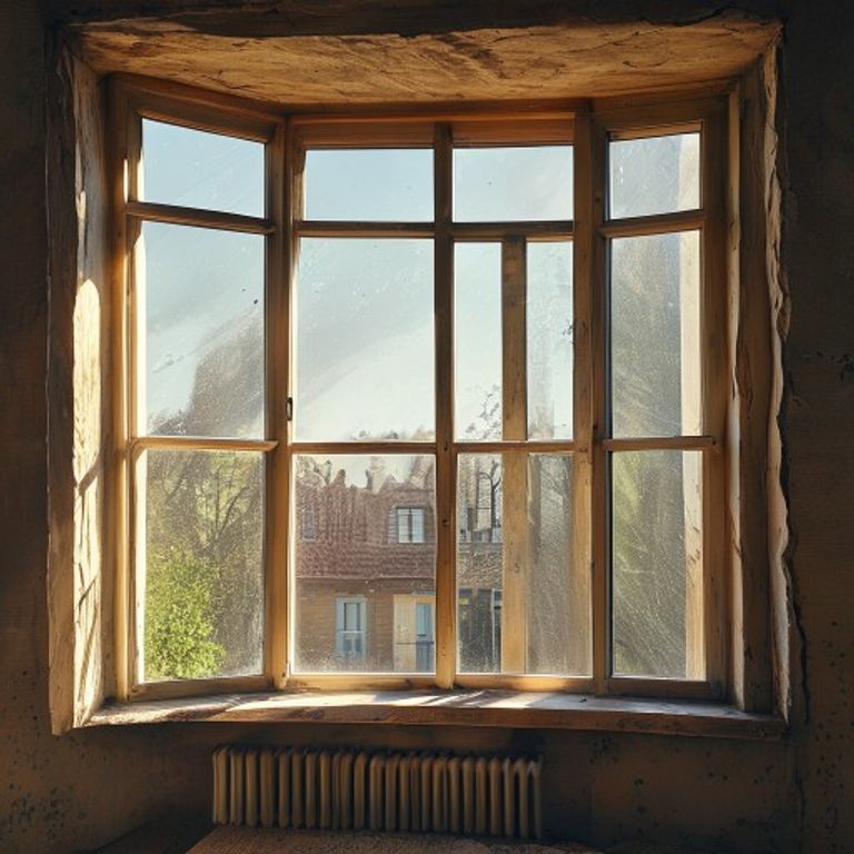Windows (HUMOR)