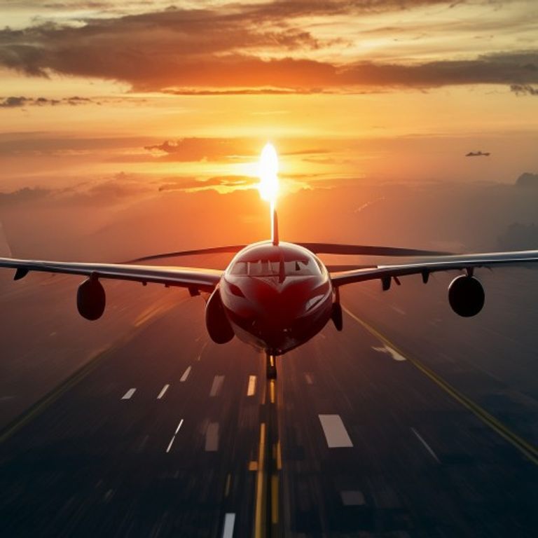 फ्लाइट 447 के कॉकपिट में दर्ज संवाद