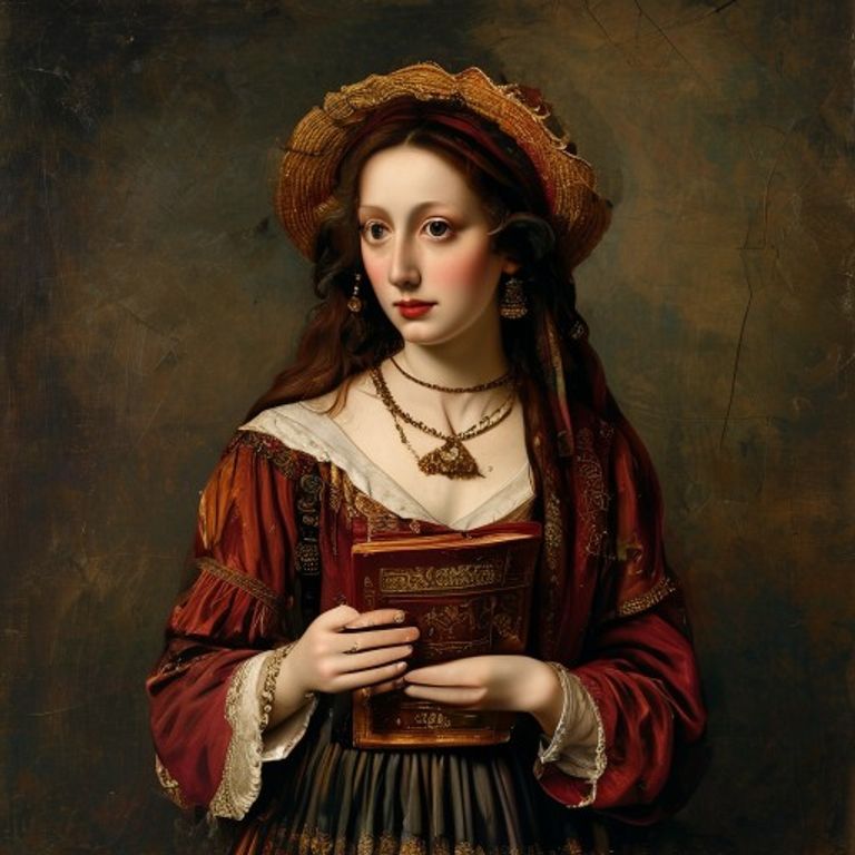Literatura para Vestubular 2011