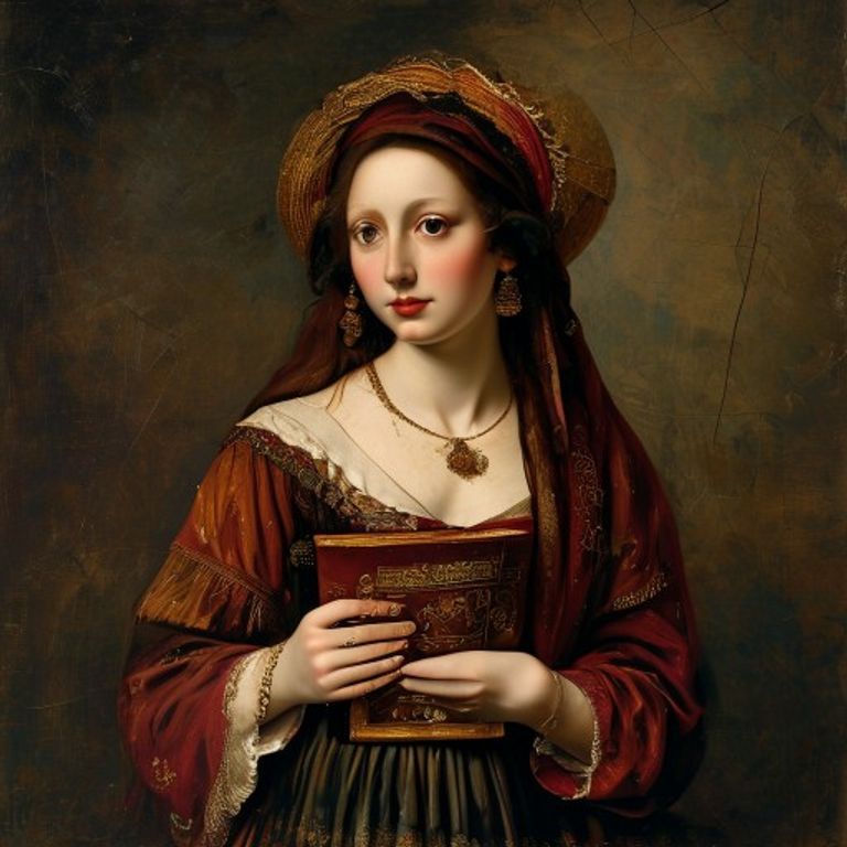 Literatura para Vestubular 2011 (2)
