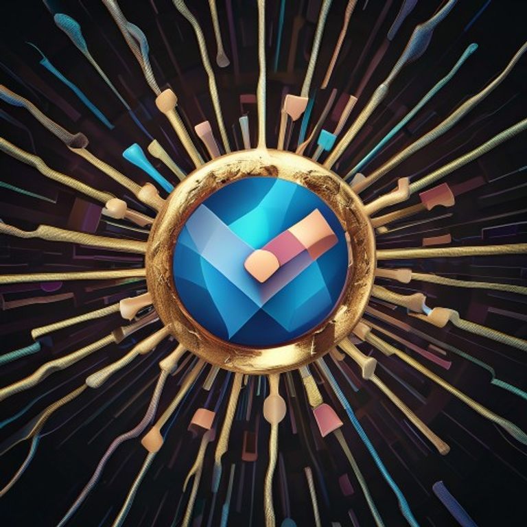Eliminar virus del MSN