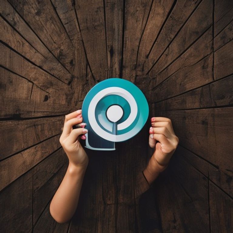 Desinstalar Internet Explorer 9 - Rápido y Fácil