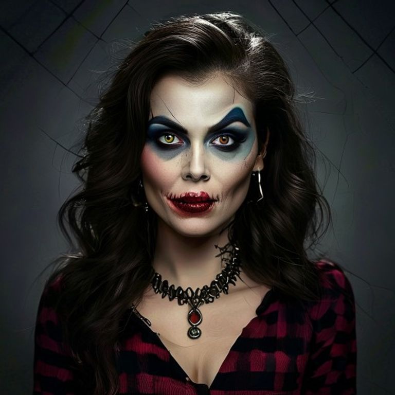 Os melhores filmes de vampiros, em votação!