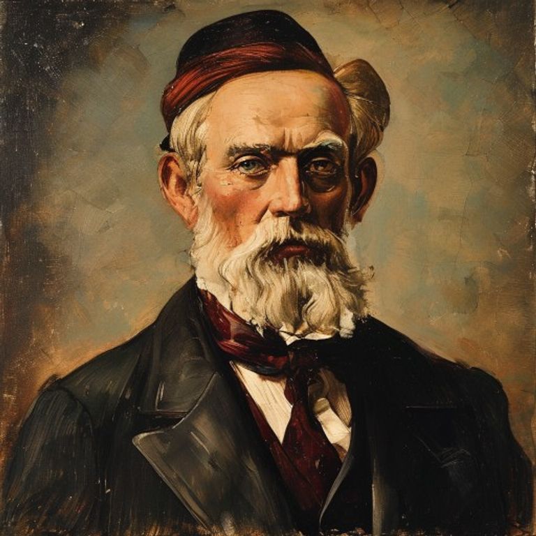 Desejos - Victor Hugo