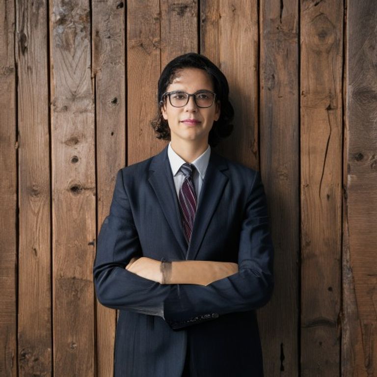 ¿Cuáles son las limitaciones al derecho de venta?