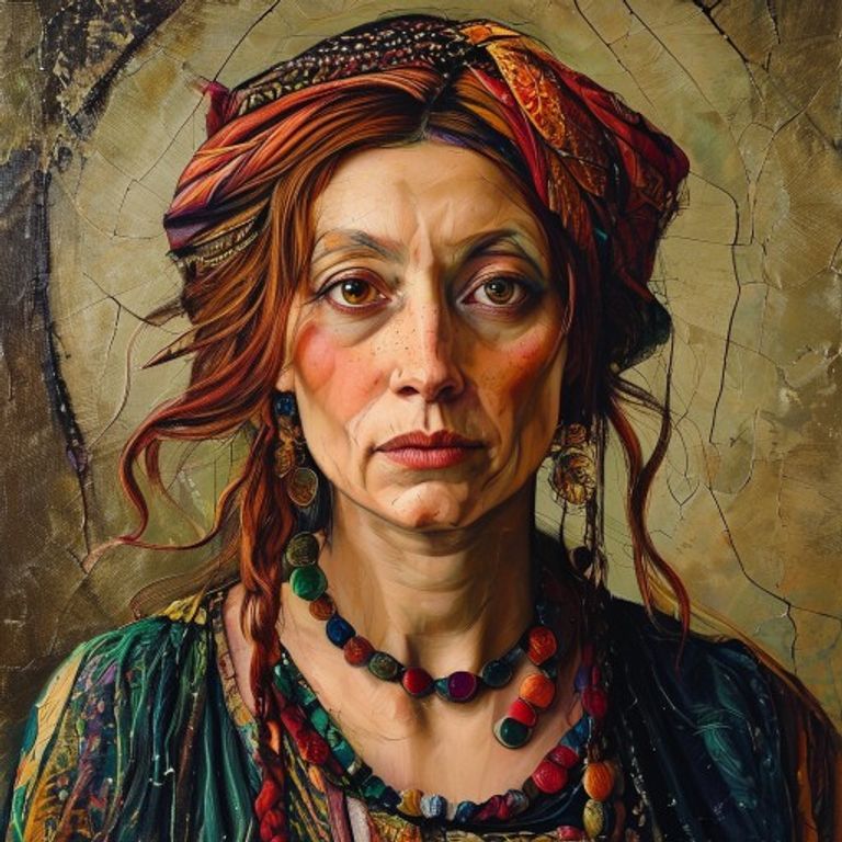 Mutatio libeli
