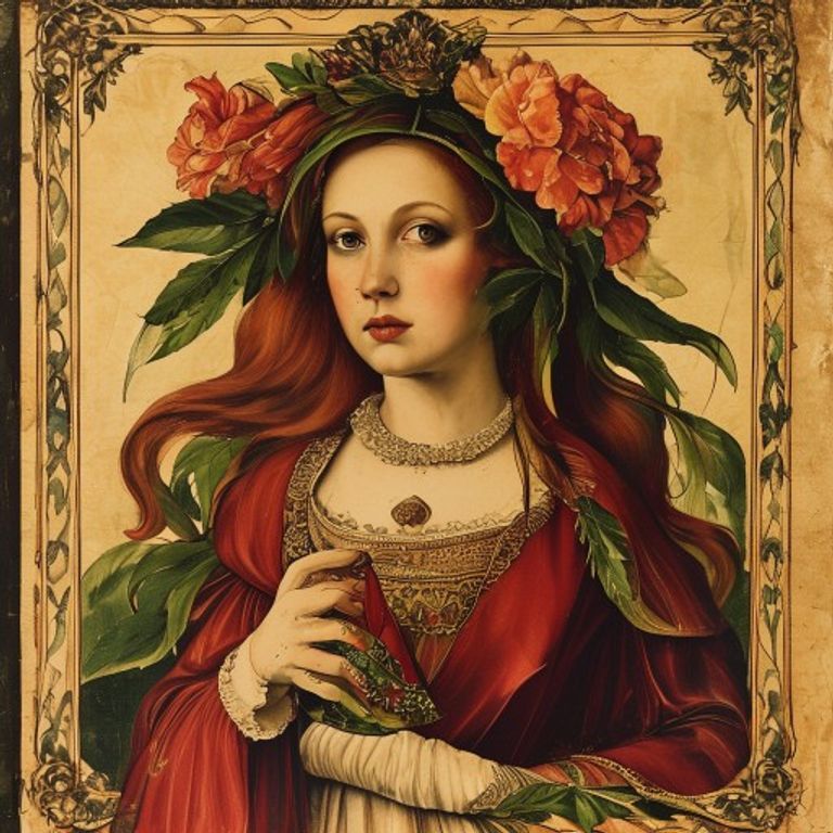 Marília Pêra - Obituary