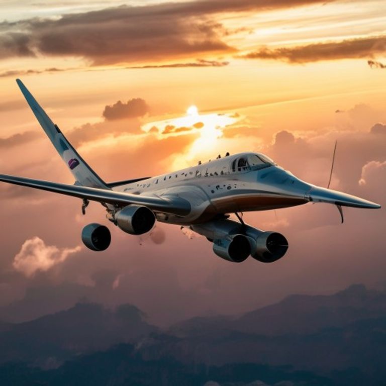 Relatório Final - Acidente Aéreo com o Lear Jet LR-25D - PT-LSD (Morte dos Mamonas Assassinas)