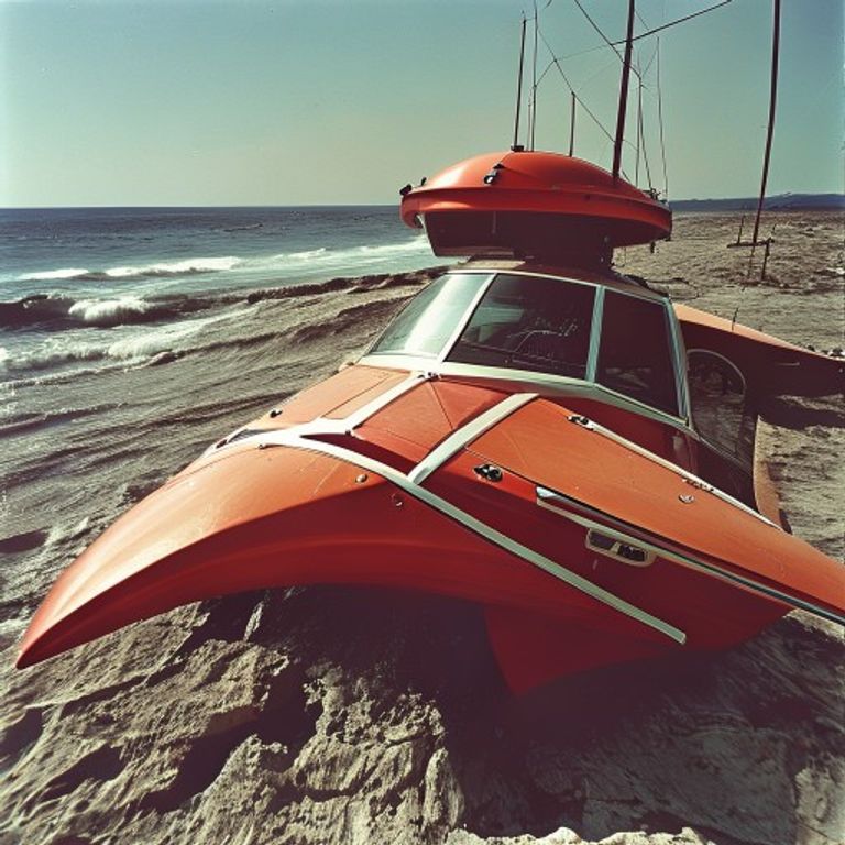 010. Marins Base, Piquete-SP, June 8, 1985, Saturday